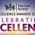 Collins Solicitors receives commendation at prestigious legal awards